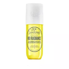 Sol De Janeiro Rio Radiance Perfume Minst