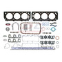 Vlvula Escape Ford Ranger 1998-2001 2.5 Sohc 8v L4