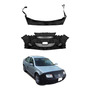 Sello Goma Oring Inyector Volkswagen Jetta Derby Sedan Vocho