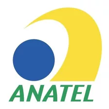 Outorga Seac - Anatel