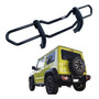 Suzuki Jimny Frente Parrilla Bumper 2021 2022 2023 2024 