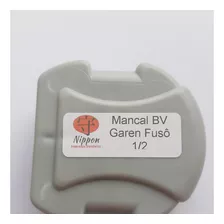 Kit Tampa Mancal Bv Garen (fuso 1/2)