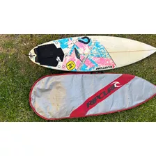 Tabla De Surf Australiana