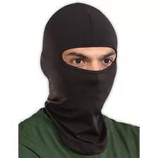 Touca Ninja Gorro Verão Sem Flanela Suave Atacado Revenda