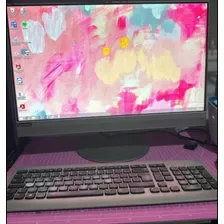 Lenovo F0d6