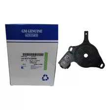 Sensor Pare Neutro Optra Limited Gm 93742966