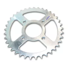 Sprocket (37 D) Thriller 200r Xpulse Hunk Original