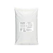 Gel Agricola 2 Kg 