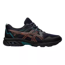 Tenis Asics Gel-venture 8 Hombre Sport