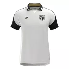 Camisa Do Ceará Oficial Masculina