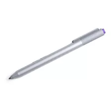 Caneta Microsoft Surface Pen 3 4 Nova Original