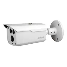 Camara Hdcvi Dahua 2mp Bala Ip67 8mm Ir80m