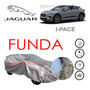 Loneta Broche Eua Jaguar F Type 2023