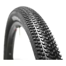 Cubierta Para Bicicleta 27.5x2.10 K1162 C/taquitos