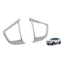 Funda Cubre Volante Gufm006 Hyundai Atos 2002