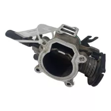 Cuerpo Mariposa 16 Hyundai Elantra 2007-2011