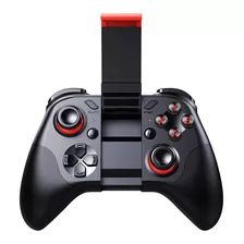 Gamepad Bluetooth Android/ios Compatible Vr Garantizado