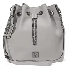 Bucket Bag Victoria's Secret Bolsa Bonbón