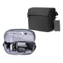 Tercera imagen para búsqueda de bolso dji mini 2
