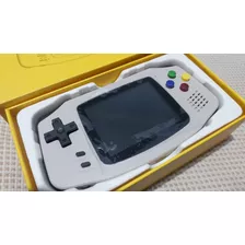 Videogame Portátil Powkiddy A30