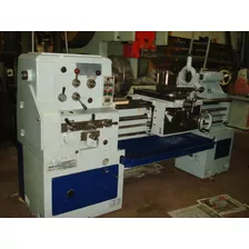 Torno Sideral 230 X 1000 Mm