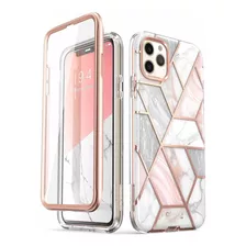 Funda Para iPhone 11 Pro (5.8) I-blason [7w5pk26q]