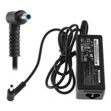 Cargador Hp De Laptop Punta Auzl 19.5v 2.31a 