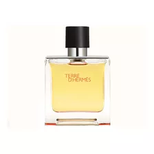  Terre D'hermès Perfume 200 ml Para Hombre 