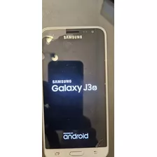 Samsung Galaxy J6