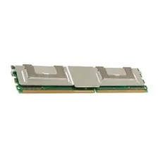 Memoria 2gb Smart 2rx4 Pc2 5300f-555