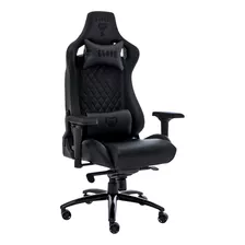 Cadeira Gamer King Heavy Duty Cl-ck005