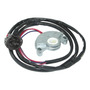 Sensor Velocidad Velocmetro Nissan D21 D22 Np300 Pup 2.4