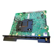 Placa Principal Sinal Tv Samsung Un49mu6100 Bn94-12439g Nova