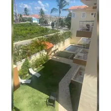 Vendo Hermoso Apartamento En Villa Josefa En Los Corales Bávaro Punta Cana, República Dominicana 