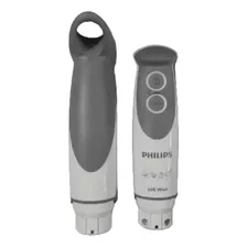 Repuesto Carcasa Philips Hr1362/63/64/66 Ckl