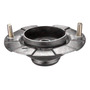 Base Amortiguador Delantero Chevrolet Metro 1998 - 2001 1.3l