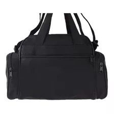 Bolsa Malinha Academia Lazer Esportiva