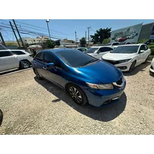 Honda Civic Civic Civic