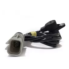 Sensor Rotação Vw Constellation 17280 24280 31280 Euro V