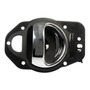 Base Amortiguador Chevrolet Hhr 2005-2011 Delantero Grob