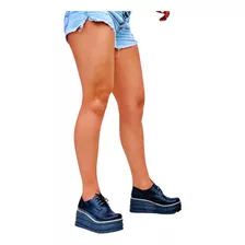 Zapatillas Mujer Mugato-bsas®