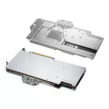 Hubs Usb Phanteks Glacier G6000 Strix Gpu Water Block, Asus 