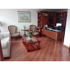 Casa Hostal Turistica Zona Norte Bogota