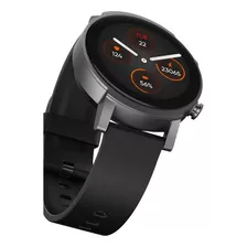 Smartwatch Ticwatch E3 Wear Os De Google