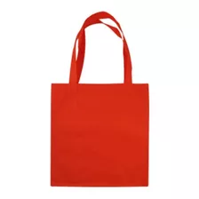 Pack 25 Bolsa Reutilizable Tnt 36 X 40 Cm