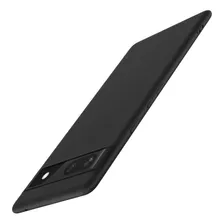 X-level Funda Para Google Pixel 7a Ultra Delgada [serie Gua.