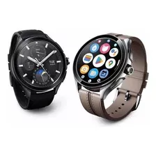 Reloj Xiaomi Watch 2 Pro