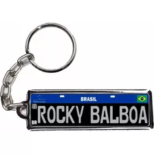 Seu Nome Na Placa Preta De Carro Personalizada Metal Resina