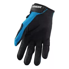 Guantes Motocross Thor Sector