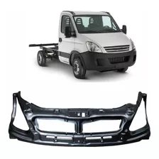 Painel Frontal Diant Iveco Nova Daily 45s14 2010 3800059